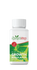 Spray in 1 - Spray & Stop