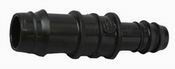 Riduttore PE 12 x 20 mm