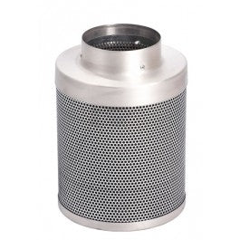 Activated carbon filter Rhino Pro
