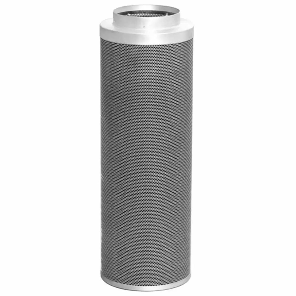 Wpro Aktivkohlefilter Typ 190, 485x270x48 Mm – Originalnummer 481281718523, Für AKR 420/428
