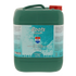 products/roots10l.png