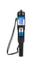 Aquamaster Tools pH Temp Meter P50 Pro