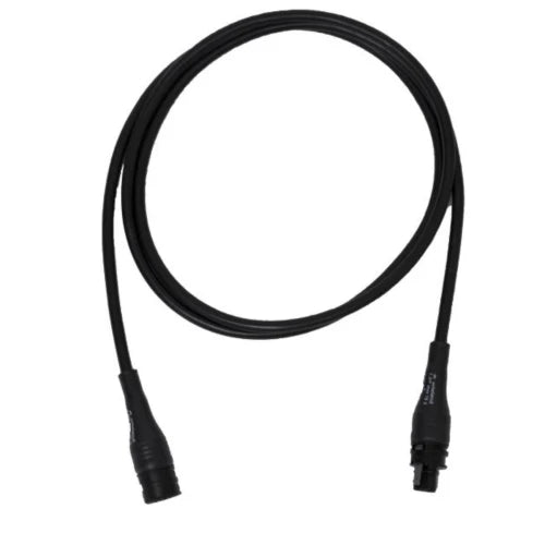 SanLight electricity extension cable 1m 2nd generation
