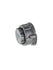 Sanlight Stromschutz Cap / Termination Cap