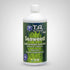GHE Terra Aquatica Seaweed 1L