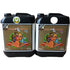 products/sensi-coco-bloom-a-amp-b-ph-perfect-5L_f9de20d6-f4c6-4806-8346-3d4b5d7f1009.jpg