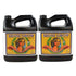 products/sensi-grow-a-b-10L.jpg