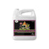 products/sensi-vodoo-juice-4L_8a4d4174-ab0a-4546-8622-8167a49f6cd4.jpg