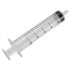 Spritze PP 10ml