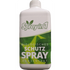 Spray in 1 Protection 500ml