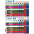 products/taschema1_7b9cf26f-11c2-4a68-882e-bafcc6f045c4.jpg