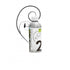 Woma 2 Rootstimulator 250ml