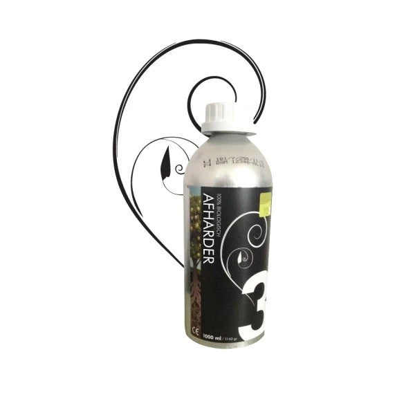 Woma 3 Booster 1L