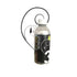 Woma 3 Booster 1L